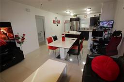 Picture of 19143 NW 35Th Ave, Miami Gardens, FL 33056