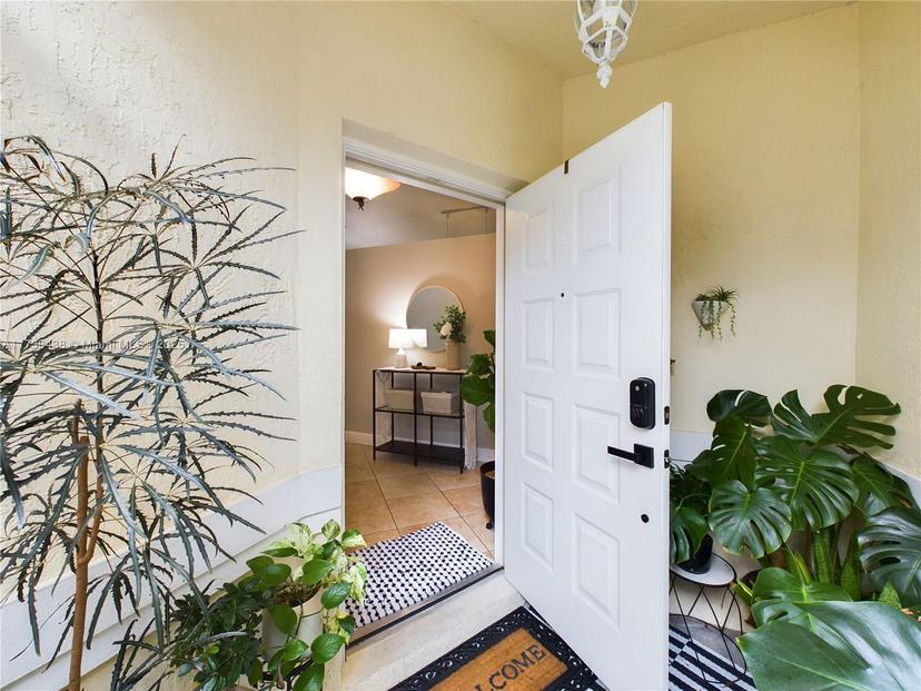 Picture of 11147 NW 46Th Dr, Coral Springs FL 33076