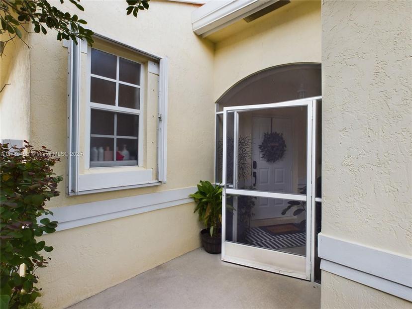 Picture of 11147 NW 46Th Dr, Coral Springs FL 33076