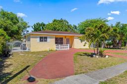 Picture of 701 NE 170Th St, North Miami Beach, FL 33162