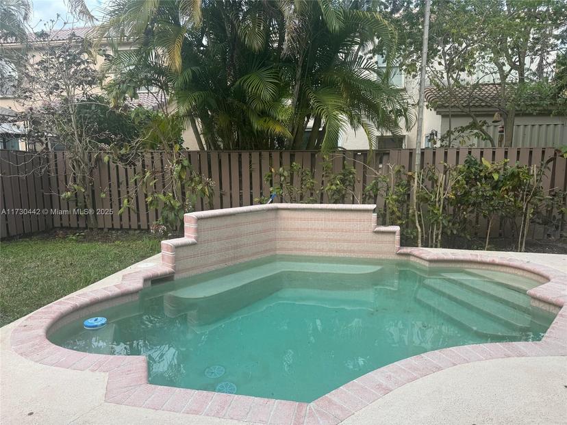 Picture of 10781 NW 12 Dr, Plantation FL 33322