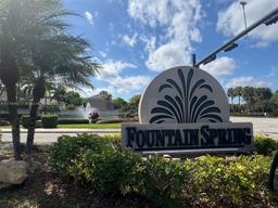 Picture of 10781 NW 12 Dr, Plantation, FL 33322
