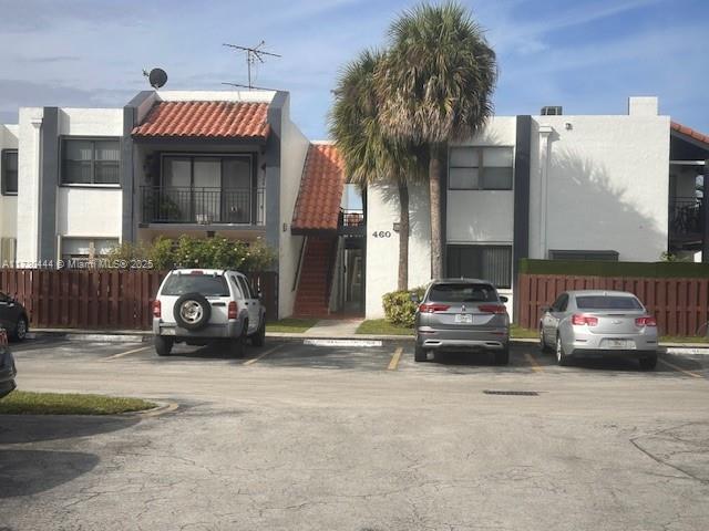 Picture of 460 W Park Dr # 207, Miami FL 33172