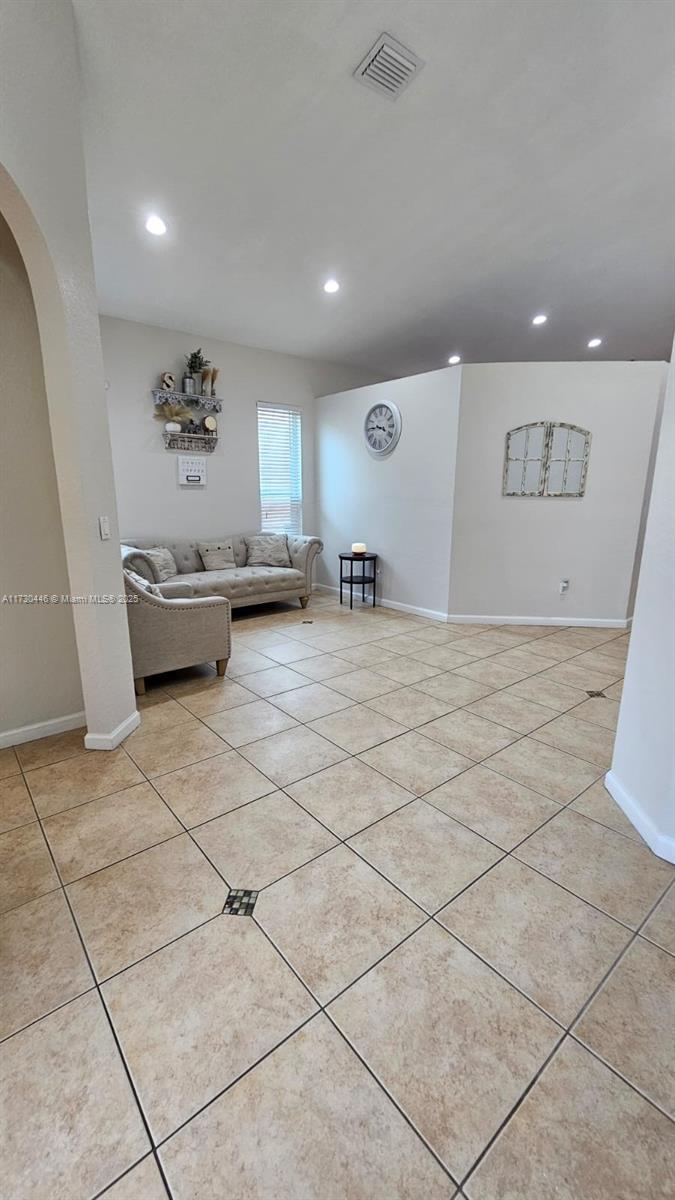 Picture of 4120 NE 22 Nd Ct, Homestead FL 33033