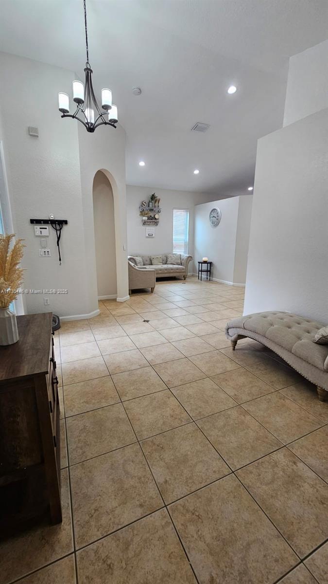 Picture of 4120 NE 22 Nd Ct, Homestead FL 33033