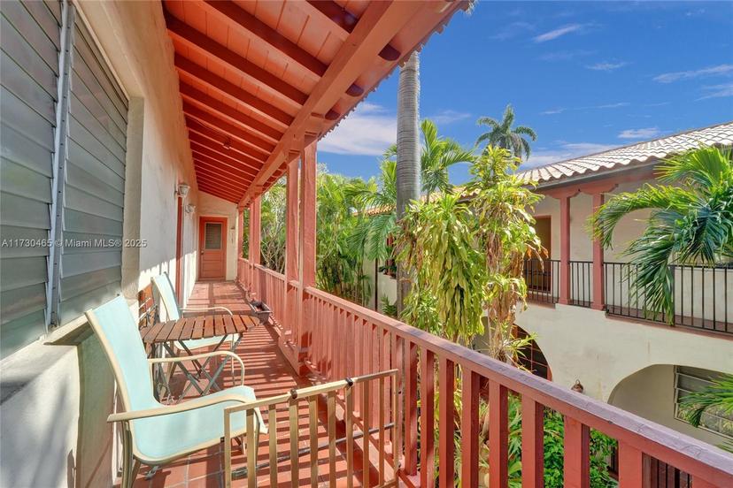Picture of 1560 Jefferson Ave # 8, Miami Beach FL 33139
