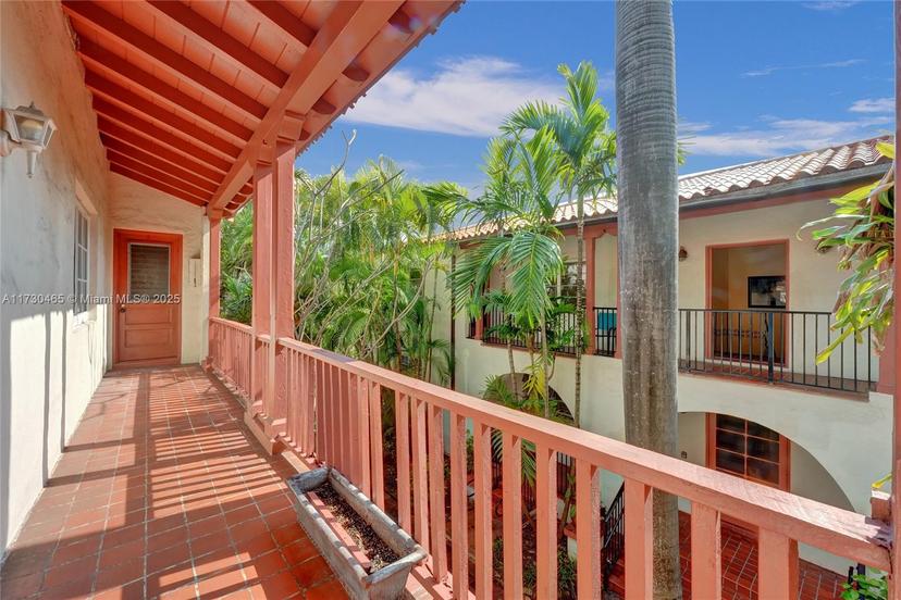 Picture of 1560 Jefferson Ave # 8, Miami Beach FL 33139