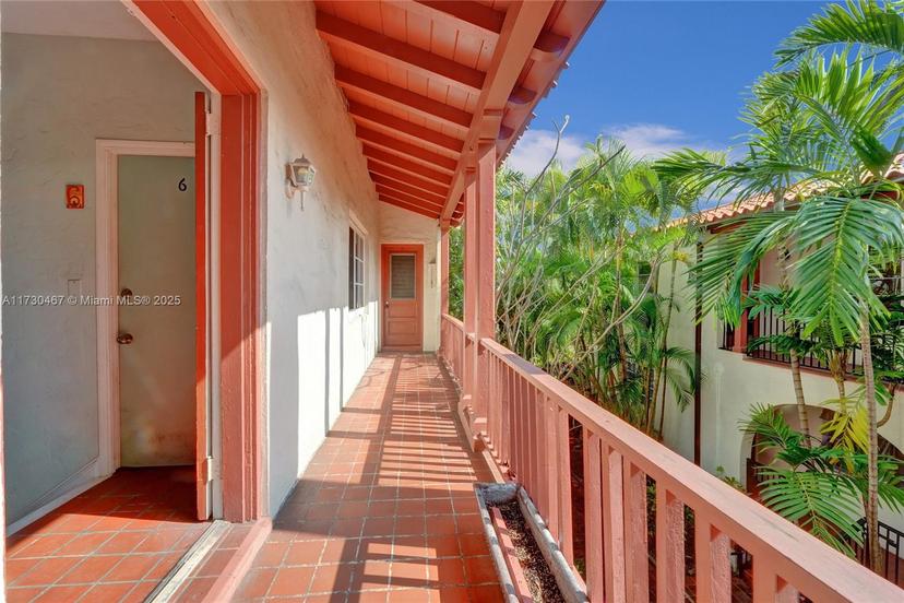 Picture of 1560 Jefferson Ave # 1, Miami Beach FL 33139