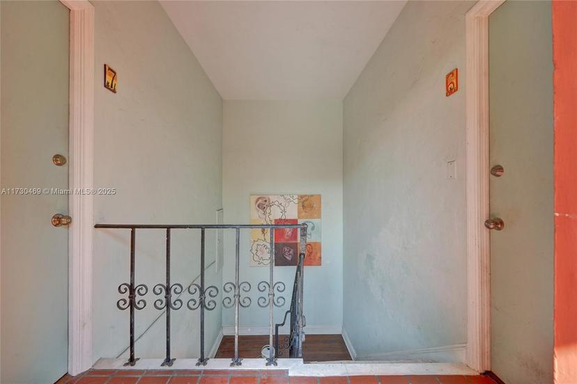 Picture of 1560 Jefferson Ave # 6, Miami Beach FL 33139