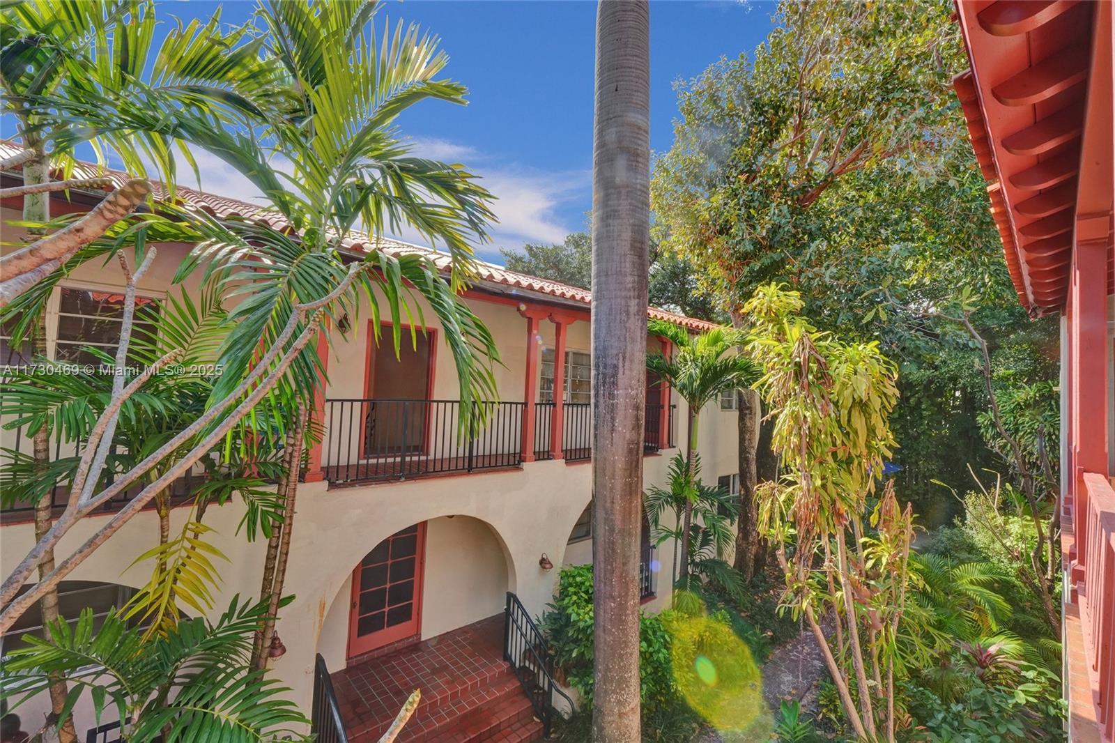 Picture of 1560 Jefferson Ave # 6, Miami Beach, FL 33139