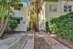Picture of 1560 Jefferson Ave # 6, Miami Beach, FL 33139