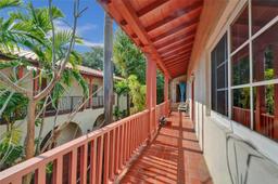 Picture of 1560 Jefferson Ave # 6, Miami Beach, FL 33139