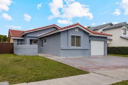Picture of 14715 SW 112Th Ter, Miami, FL 33196