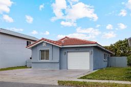 Picture of 14715 SW 112Th Ter, Miami, FL 33196