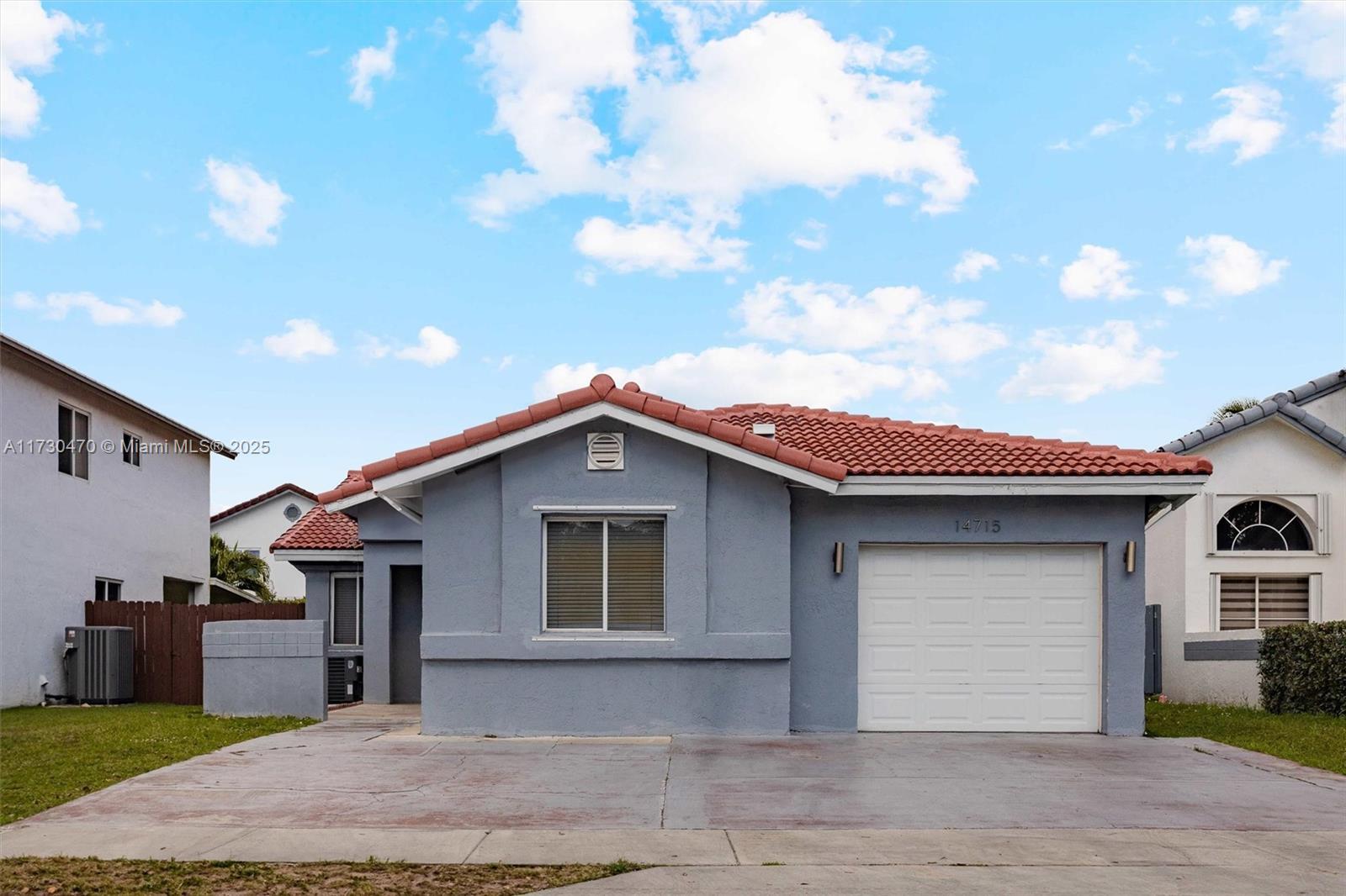 Picture of 14715 SW 112Th Ter, Miami, FL 33196