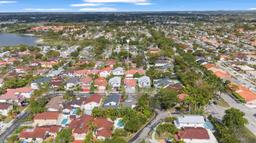 Picture of 14715 SW 112Th Ter, Miami, FL 33196