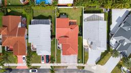 Picture of 14715 SW 112Th Ter, Miami, FL 33196