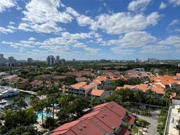 Picture of 3610 Yacht Club Dr # 1214, Aventura, FL 33180
