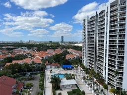 Picture of 3610 Yacht Club Dr # 1214, Aventura, FL 33180