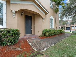 Picture of 2511 SE 14Th Ct, Homestead, FL 33035