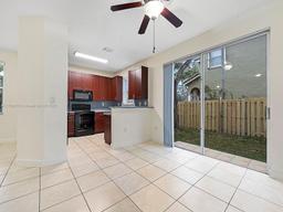 Picture of 2511 SE 14Th Ct, Homestead, FL 33035