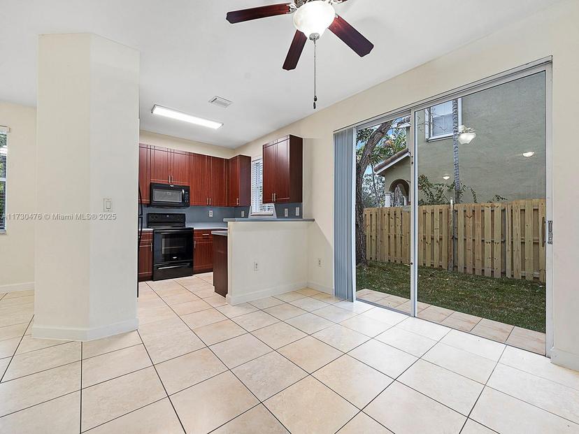 Picture of 2511 SE 14Th Ct, Homestead FL 33035