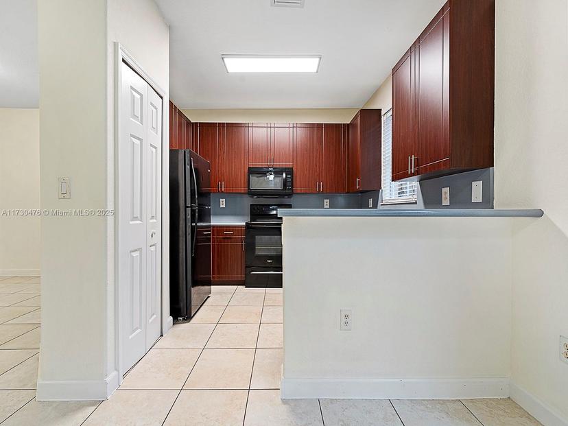Picture of 2511 SE 14Th Ct, Homestead FL 33035
