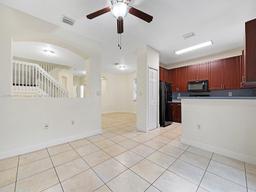Picture of 2511 SE 14Th Ct, Homestead, FL 33035