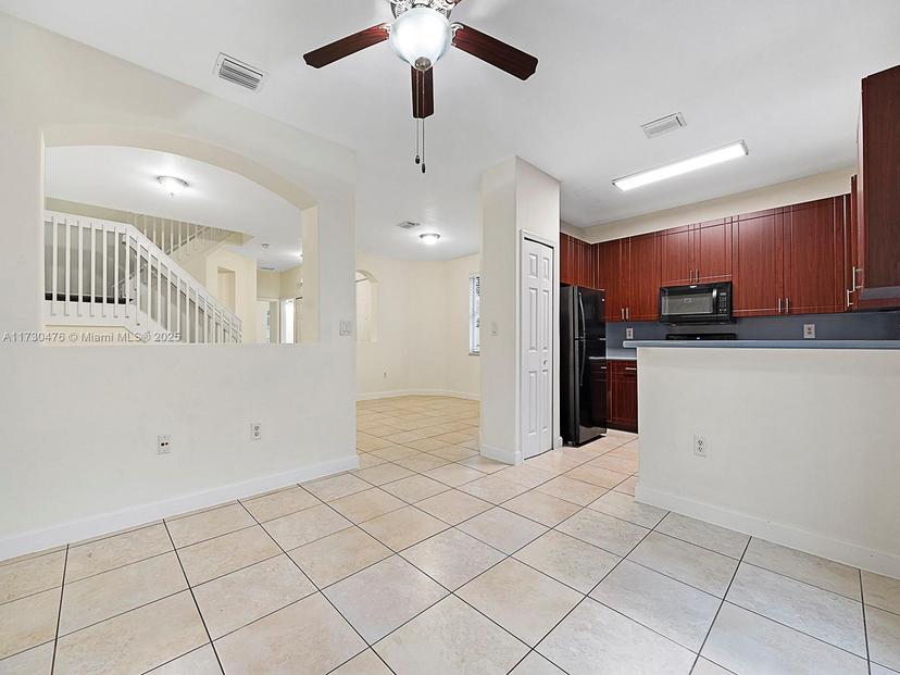 Picture of 2511 SE 14Th Ct, Homestead FL 33035