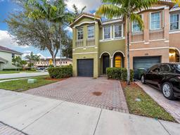 Picture of 2463 SE 15Th Ct, Homestead, FL 33035