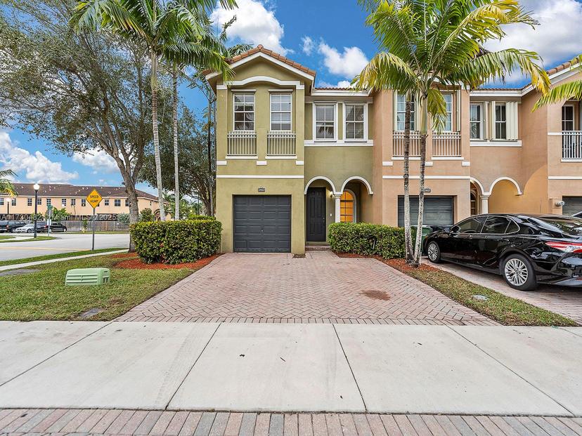 Picture of 2463 SE 15Th Ct, Homestead FL 33035