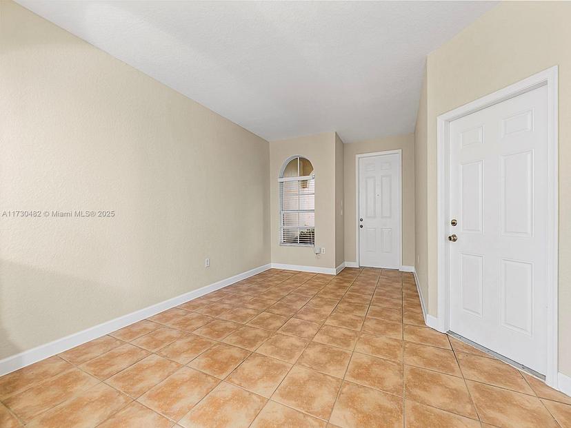 Picture of 2463 SE 15Th Ct, Homestead FL 33035