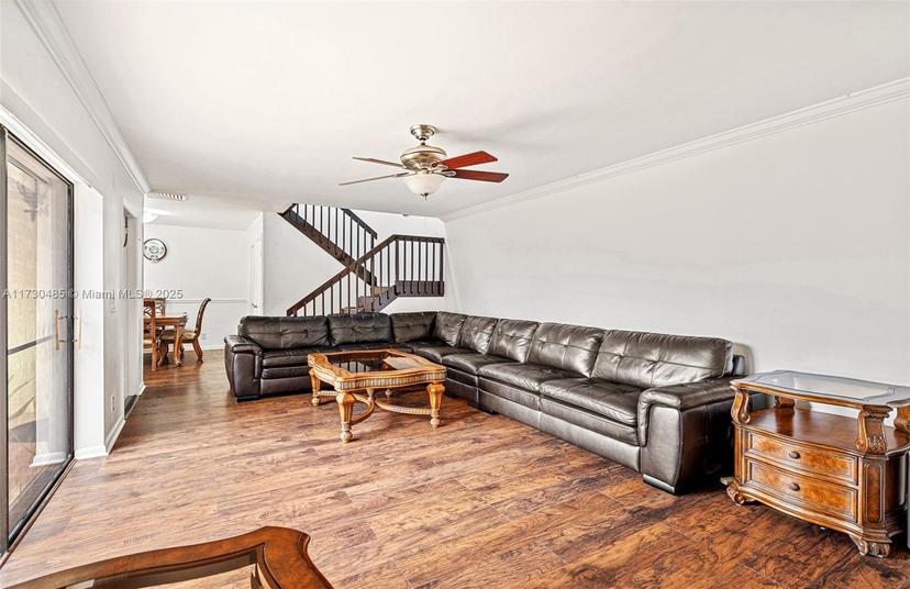 Picture of 2809 SW 11Th Pl # 2809, Deerfield Beach FL 33442