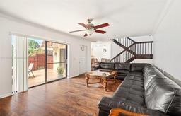 Picture of 2809 SW 11Th Pl # 2809, Deerfield Beach, FL 33442