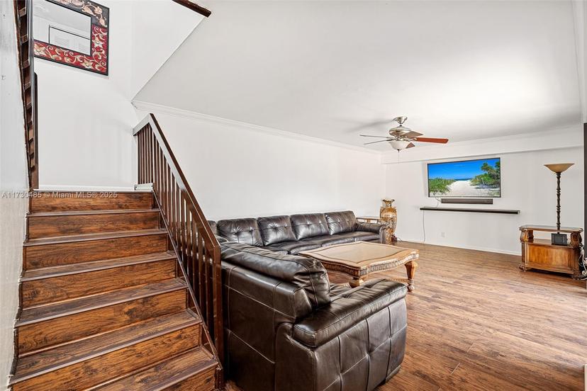 Picture of 2809 SW 11Th Pl # 2809, Deerfield Beach FL 33442