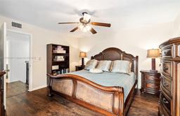 Picture of 2809 SW 11Th Pl # 2809, Deerfield Beach, FL 33442