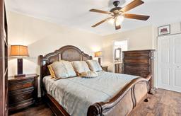 Picture of 2809 SW 11Th Pl # 2809, Deerfield Beach, FL 33442