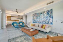 Picture of 6103 S Aqua Ave # 905, Miami Beach, FL 33141