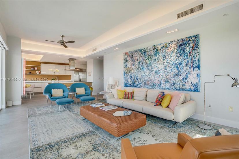 Picture of 6103 S Aqua Ave # 905, Miami Beach FL 33141