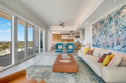 Picture of 6103 S Aqua Ave # 905, Miami Beach, FL 33141