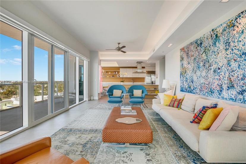 Picture of 6103 S Aqua Ave # 905, Miami Beach FL 33141