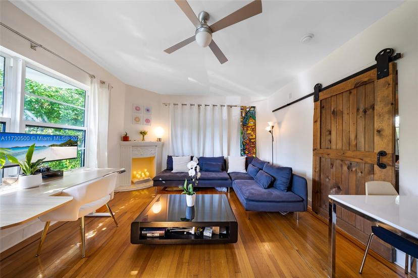 Picture of 935 10Th St # 2, Miami Beach FL 33139