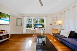 Picture of 935 10Th St # 2, Miami Beach, FL 33139