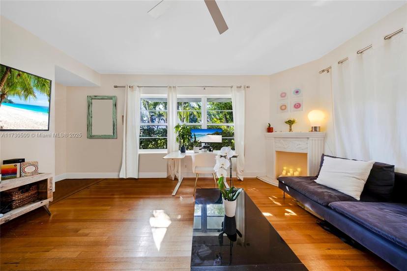 Picture of 935 10Th St # 2, Miami Beach FL 33139