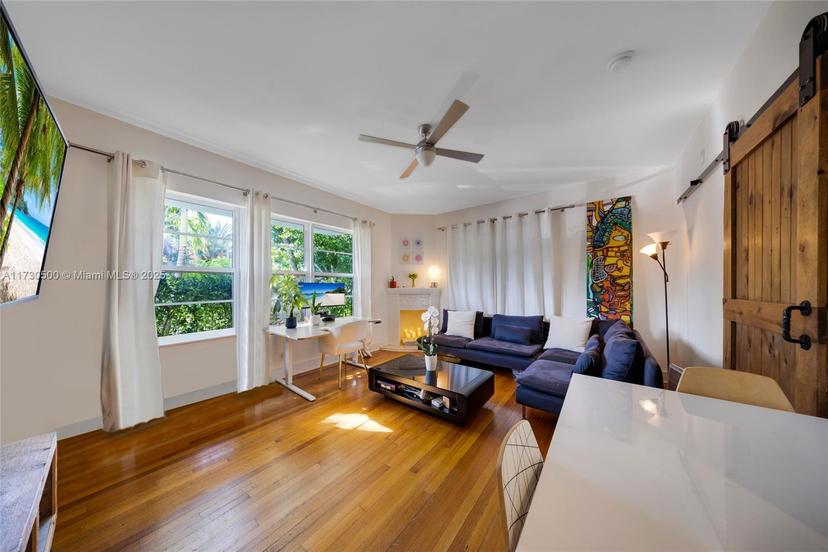 Picture of 935 10Th St # 2, Miami Beach FL 33139