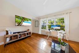 Picture of 935 10Th St # 2, Miami Beach, FL 33139