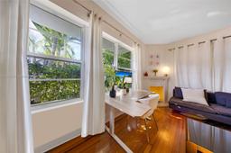 Picture of 935 10Th St # 2, Miami Beach, FL 33139