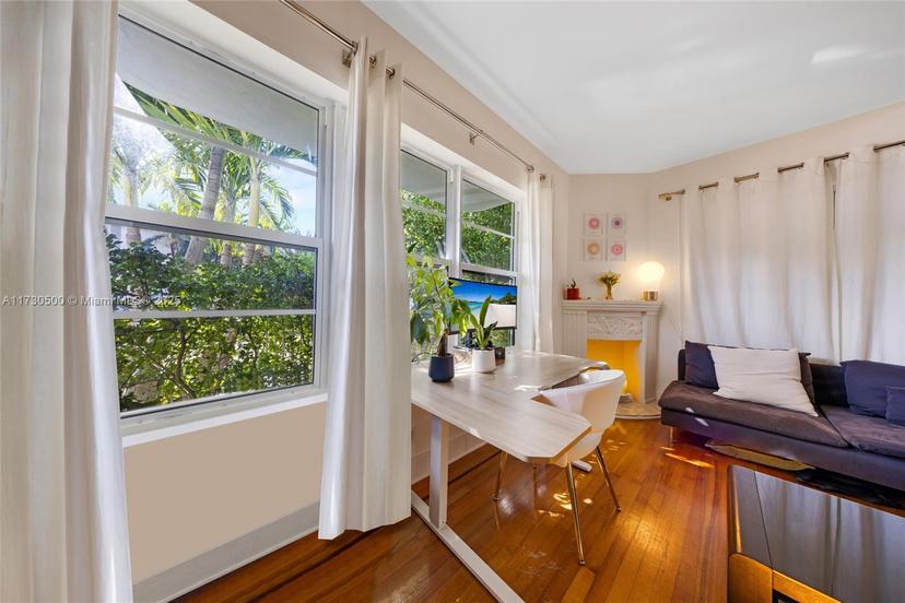Picture of 935 10Th St # 2, Miami Beach FL 33139