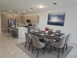 Picture of 22530 SW 124 Ct # B, Miami, FL 33170