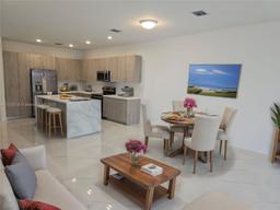 Picture of 22530 SW 124 Ct # B, Miami, FL 33170